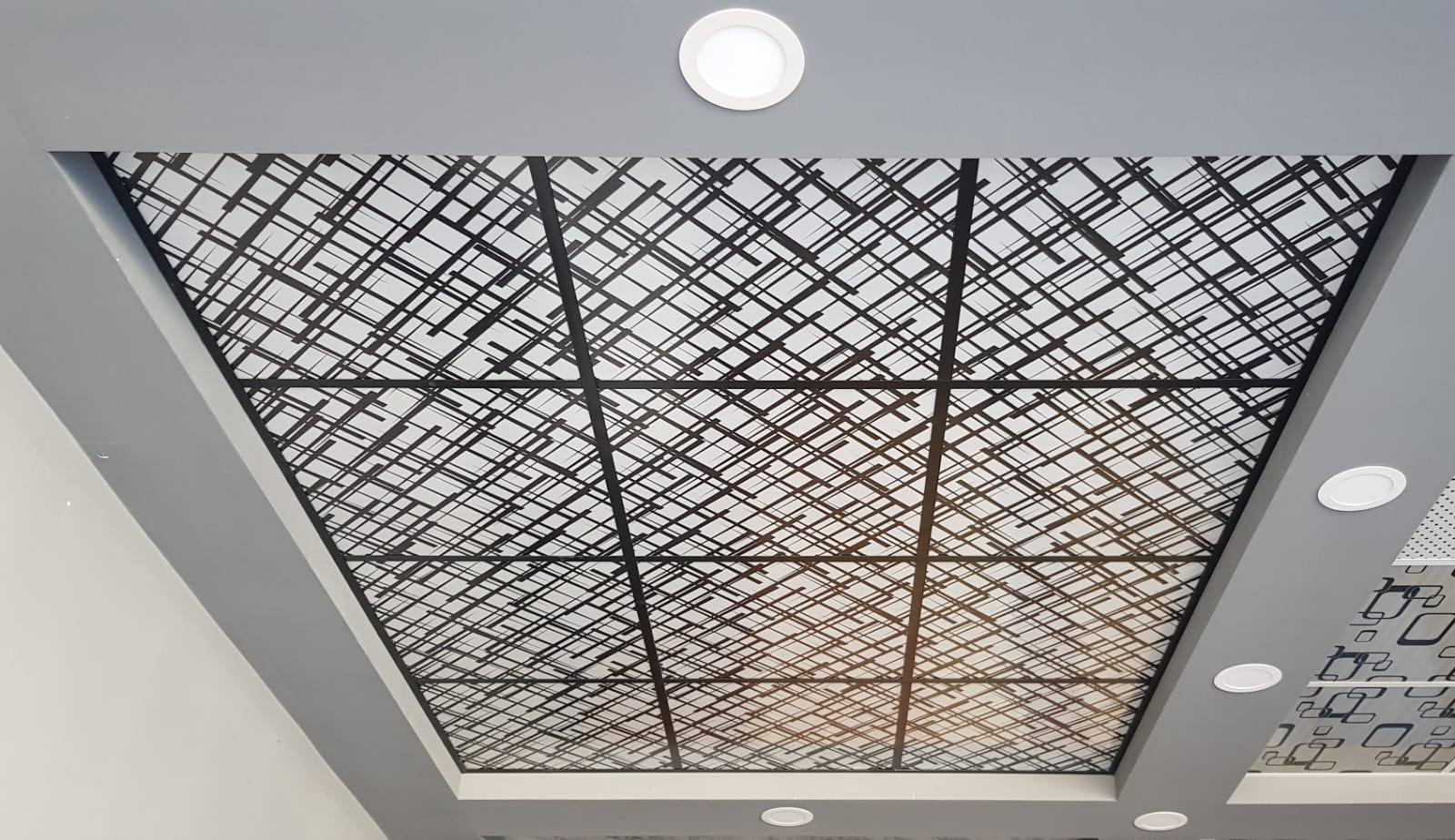 Boyalık Asma Tavancı